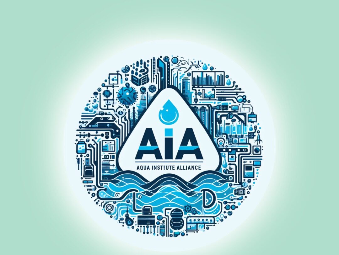 Aqua Institute Alliance